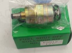      12V FEW (0180) P9912 
