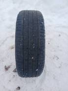 Bridgestone Alenza 001, 235/55/20 
