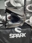  Sparx Fenix 