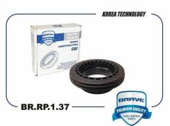    Brave 'BRRP137 