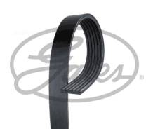   XF Gates 6PK1218 