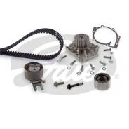    +   Gates 'KP15580XS 