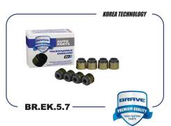    Brave 'BREK57 