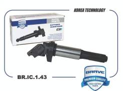   Brave BRIC143 