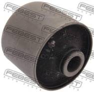      |   | Febest SZAB036 
