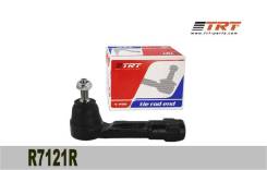    TRT R7121R 