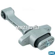   Krauf MMZ1028EI 