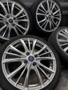    .    . R16 4/100 5j,et 45, 67.1 