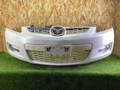   Mazda CX-7 2008 ER3P