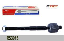   TRT RS3015 