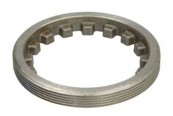     CARRARO 125445 