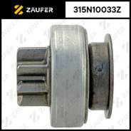  Zaufer 315N10033Z 