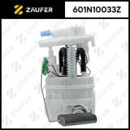     Zaufer 601N10033Z 