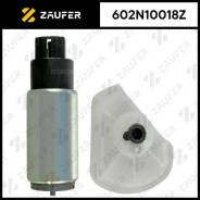   Zaufer '602N10018Z 