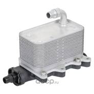   BMW 5 (E60) (03-)/Range Rover (12-) 2.0D/2.5D/3.0D ( ) LOC 2610 Luzar 