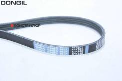  Dongil 4PK840 Dongil 4PK840 