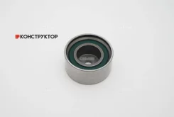 ����� �������� ����� ��� GMB GT10160 ����