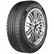 Goodride ZuperEco Z-107, 225/45 R17 94W 