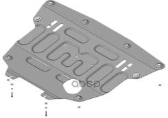    ,  (2 , )  Lada Vesta Cross / 2017-2022, Lada Vesta / 2015-2022 Motodor . 72113 Motodor 72113 