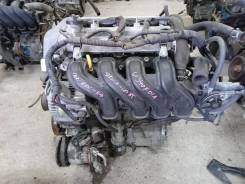  Toyota 1NZ-FE Fielder Probox . . 2009. 87.  