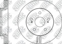   |  | / RN1143V NIBK RN1143 
