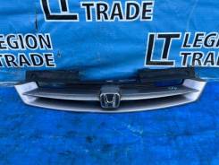   Honda Torneo 75101S0BZZ10 CF4 