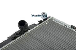   !  BMW 1/3 E87/E90 2.5/3.0 04> Stellox 1026966SX 