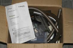    webasto renault duster sandero logan  1317364a 