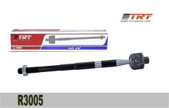   TRT R3005 