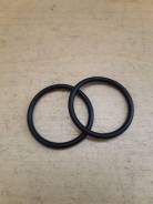     Isuzu ELF / Forward 4HK1 / 6HK1 / 8-98004-187-0 