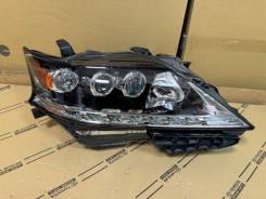   Lexus RX350 RX270 koito 48-145 *S1801*
