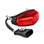 - LED Sledex  Ski-Doo 