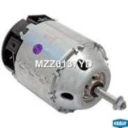   MZZ0137YD Krauf MZZ0137YD 