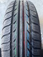 -132 Breez, 195/65R15 