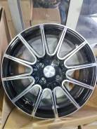   4 *108 R16 
