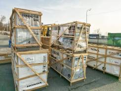    Yamaha E60Hmhdl, , 2024   