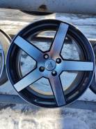   4*100 R17 