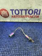 - Nissan Murano 226908J001 TZ50 QR25DE 
