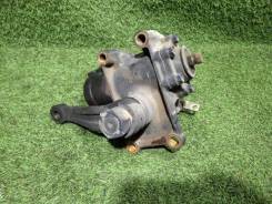   Hino Ranger 1992 366102801 FD3HKA H07D 