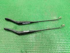  Renault Sandero 2009-2014 288812938R BS11 K4M 