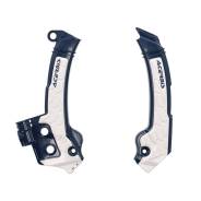   Acerbis X-Grip Husqvarna 2t 24-25/4t 23-25 / 