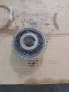    Cummins 2.8 
