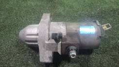  Honda Elysion 2006 SM61213 RR2 K24A 