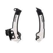   Acerbis X-Grip Husqvarna 2t 24-25/4t 23-25 / 