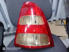   Corolla Fielder 00.08-02.09, 13-61 R Toyota 8155113460