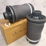   . Mercedes ML-Class W164/166 A1643201025 