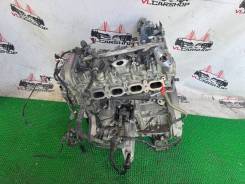  Mercedes-Benz C-Class W205 C180 Coupe M274DE16AL