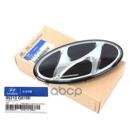 ������� ������������ ����������� Hyundai Hyundai-KIA ���. 86310G8100 ����
