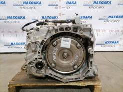  Nissan Tiida 2004-2014 310201XC1A C11 HR15DE 