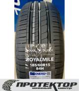 RoyalBlack Royal Mile, 185/60R15 84H 